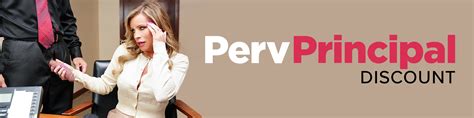 Perv Principal Porn Videos & HD Scene Trailers .